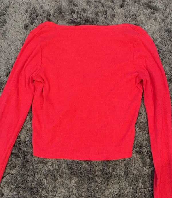 Cardigan ZARA Knit - Image 2