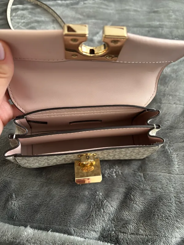 Michael Kors Purse - Image 3