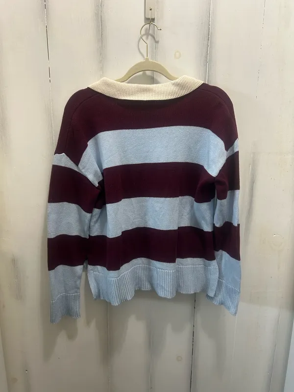 Altar'd State Sweater  - Image 2