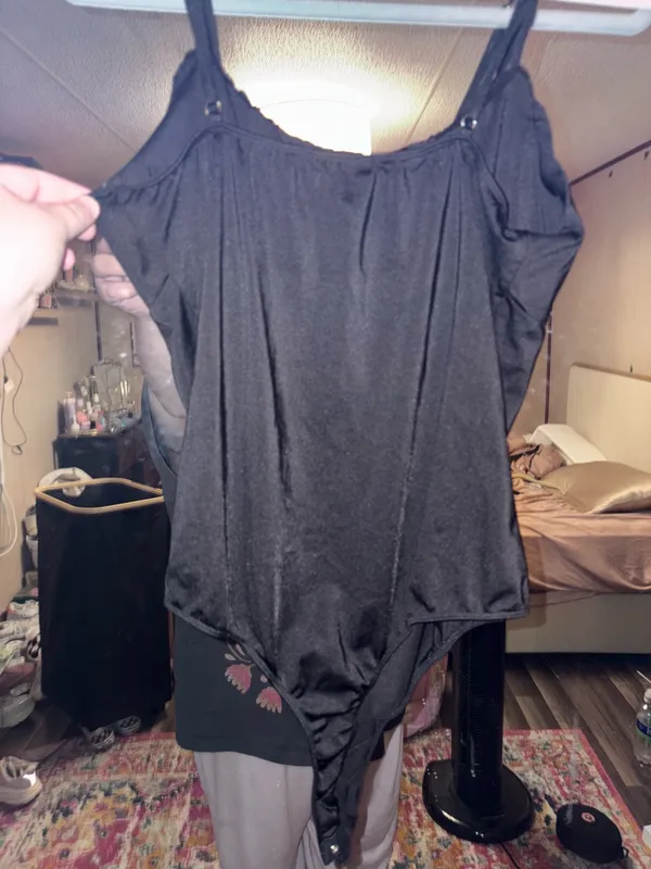 Boutique Bodysuit - Image 3