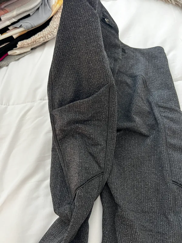 Leggings - Image 4