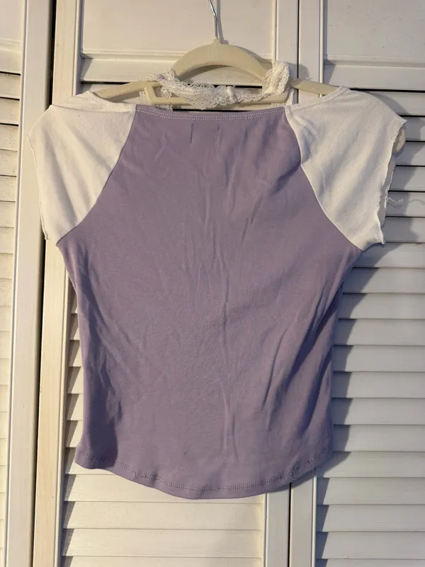 Urban Outfitters Top - Image 2
