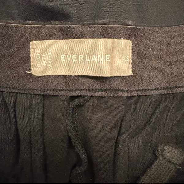 Everlane Dream‎ Pants - Image 7