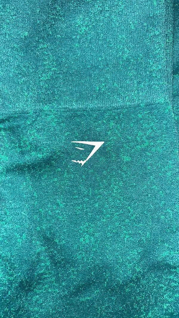 Gymshark Leggings - Image 3