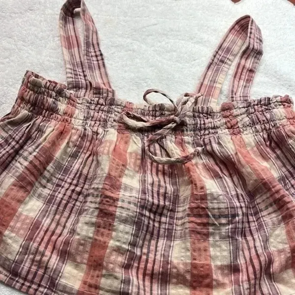 American eagle outfitters summer top S - Image 15