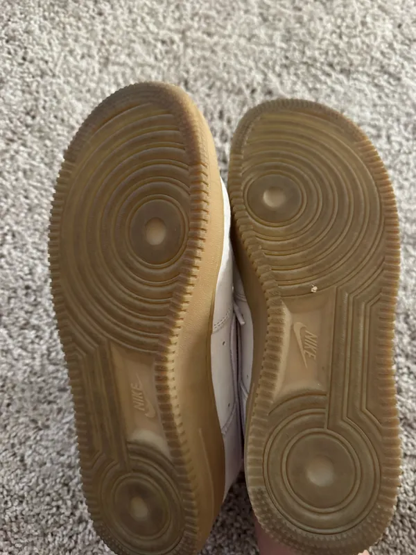 Nike Air Force 1 Women’s - Image 5