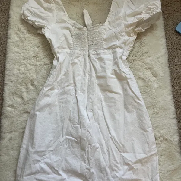 Target Babydoll Dress - Image 2