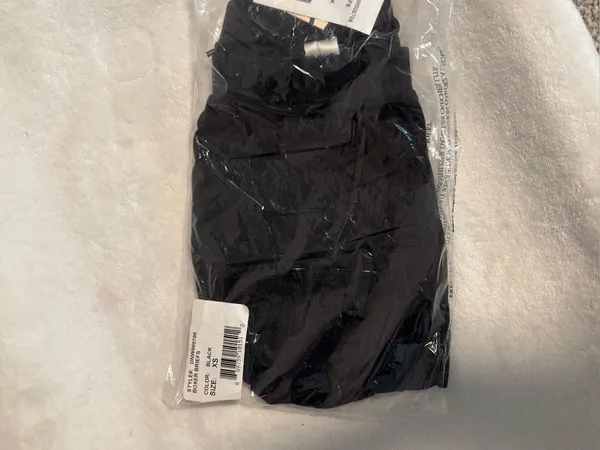 NWT Daydream Nation X Dolls Kill Lounge Boxers - Image 6