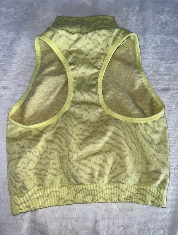 Gymshark Sport Bra - Image 2