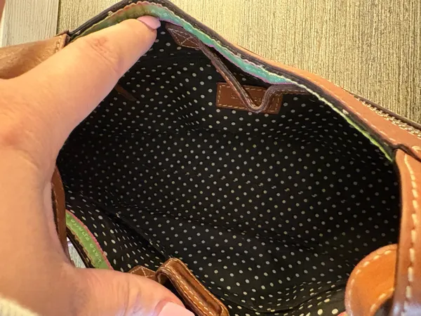 Kate Spade Bag Shoulder - Image 2
