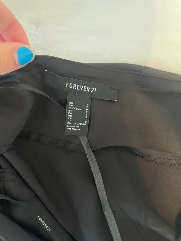 Forever 21 Dress - Image 6