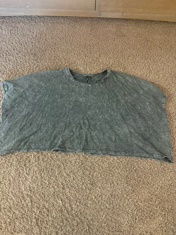 Boutique Top - Image 3