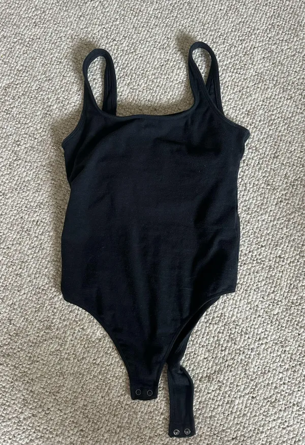 Hollister Bodysuit - Image 2