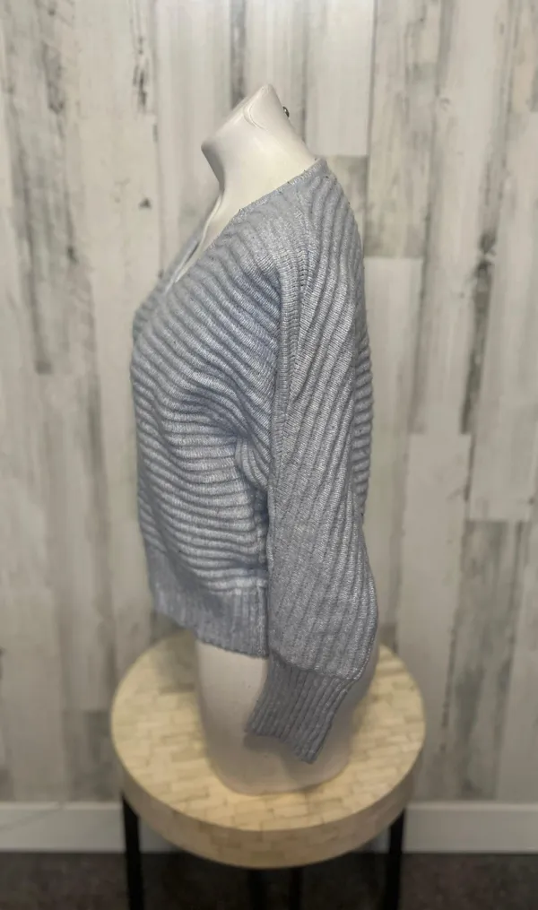 Sincerely Jules Sweater - Image 2