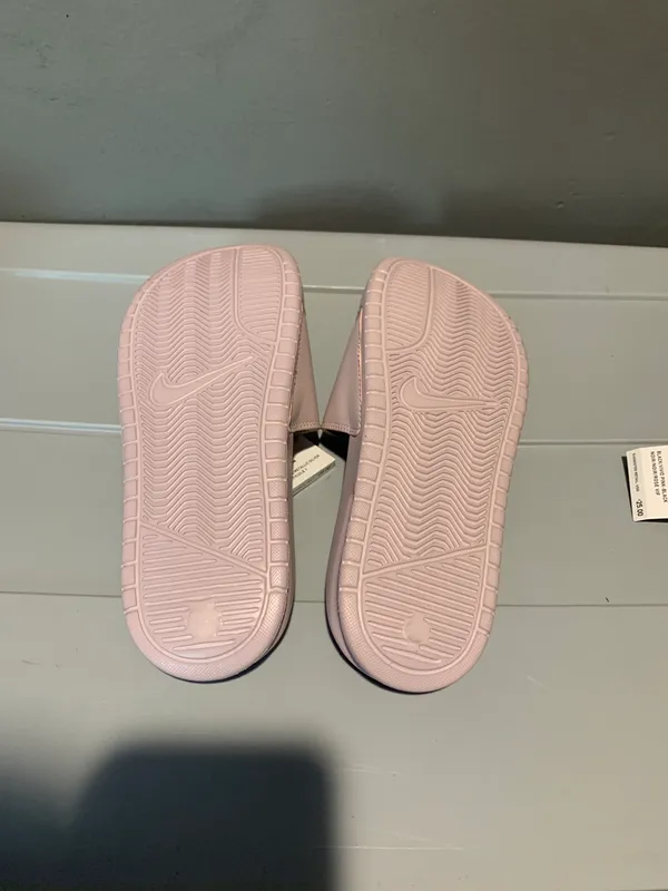 Nike Slides - Image 2