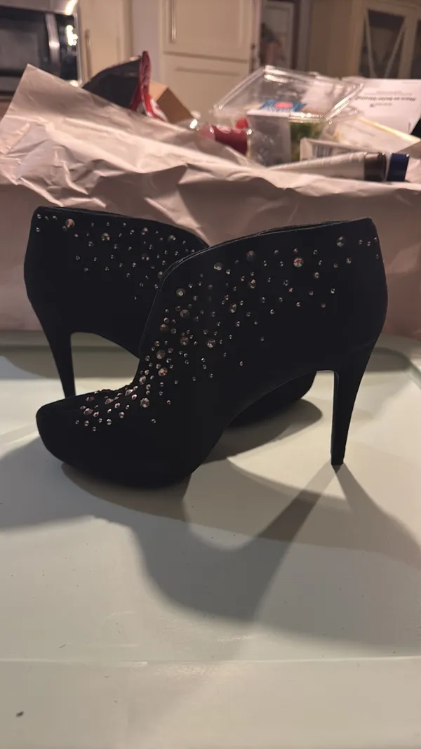 Gianni Bini Heels - Image 3