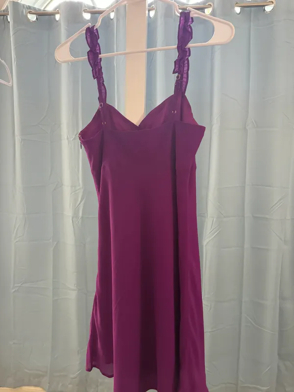 Urban Outfitters Dress - Image 2