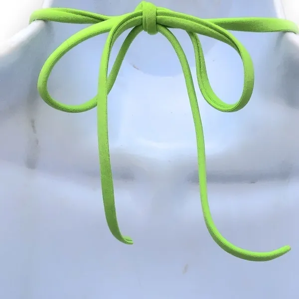 Abercrombie & Fitch Swim Bikini‎ Top - Image 5