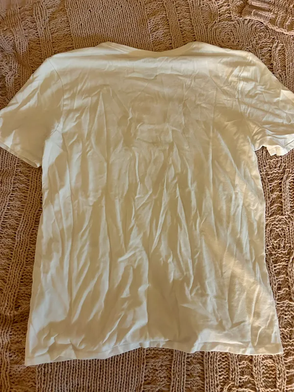 Nike Dri-fit Tee - Image 5