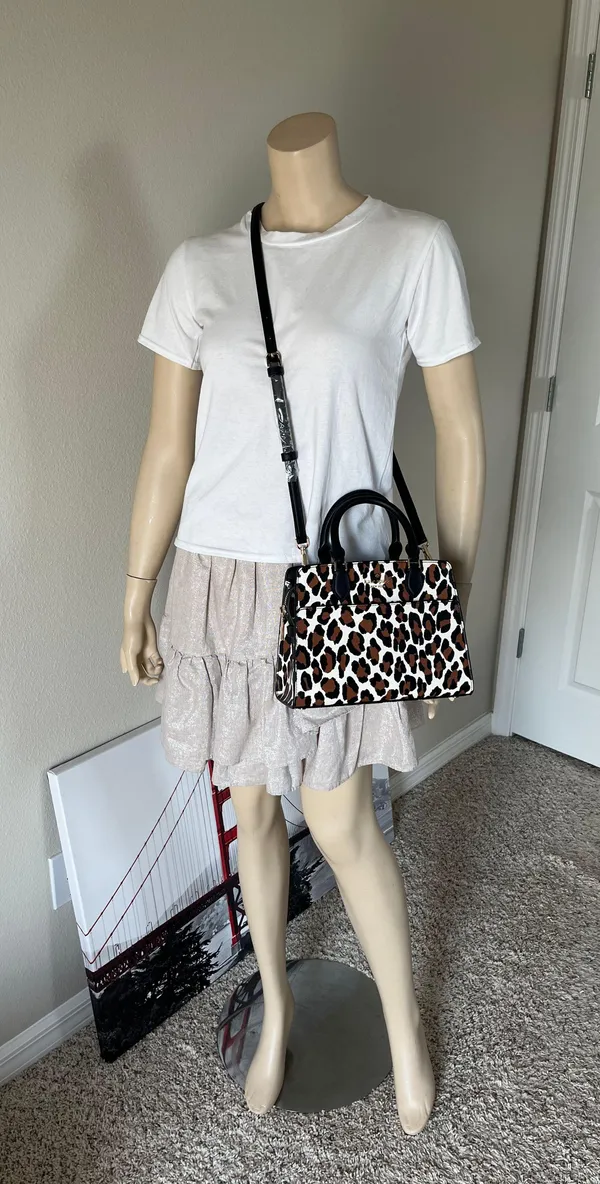 Purse - Image 8