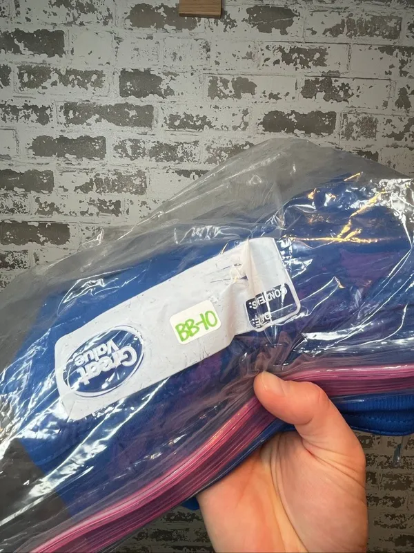 Figs | women straight leg scrub pants - Image 3