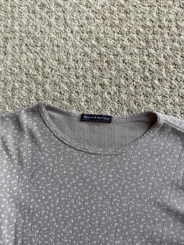Brandy Melville Top - Image 2