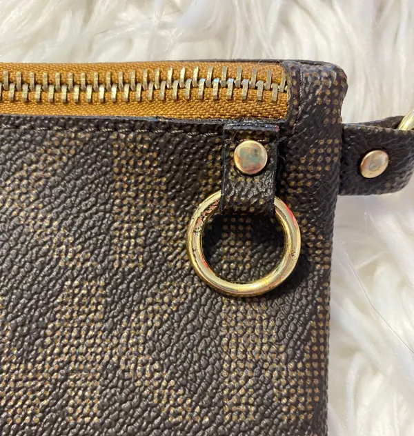 Michael Kors Bum Bag - Image 3