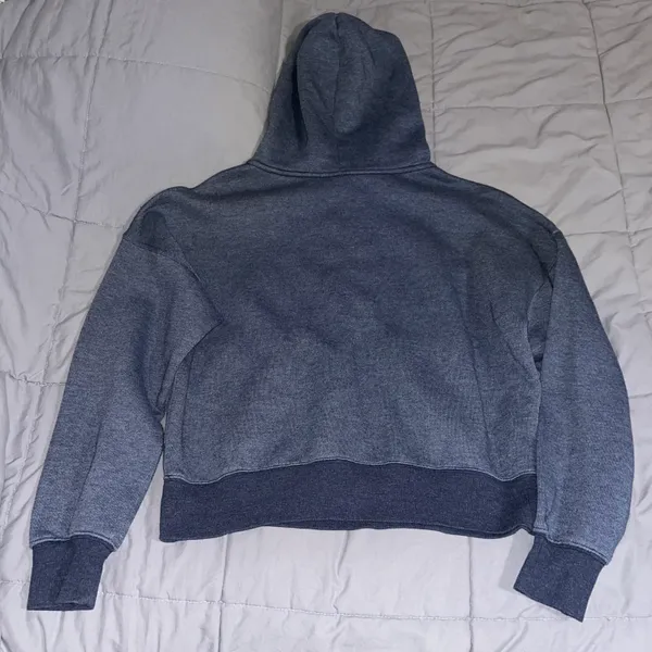 FP Movement Hoodie - Image 9