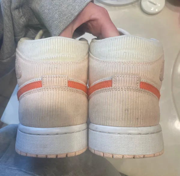 Jordan ’s - Image 3