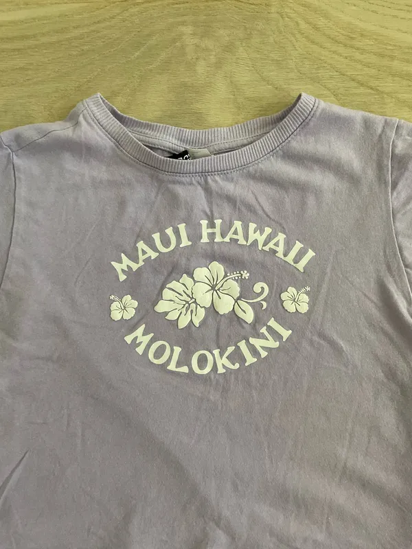 Divided H&M Top - Image 3