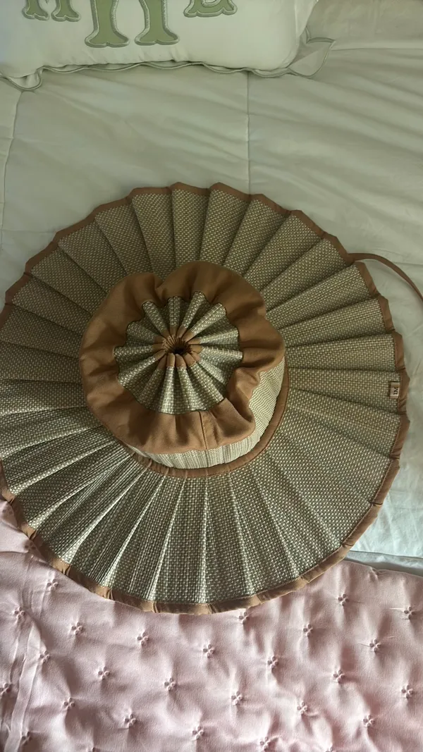 Lorna Murray hat - Image 2