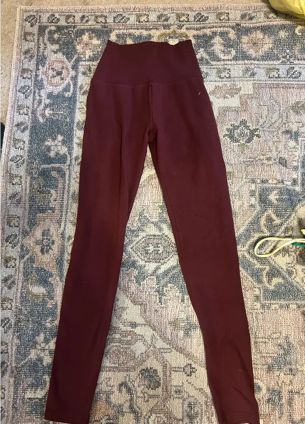 Aerie Leggings OFFLINE by - Image 2
