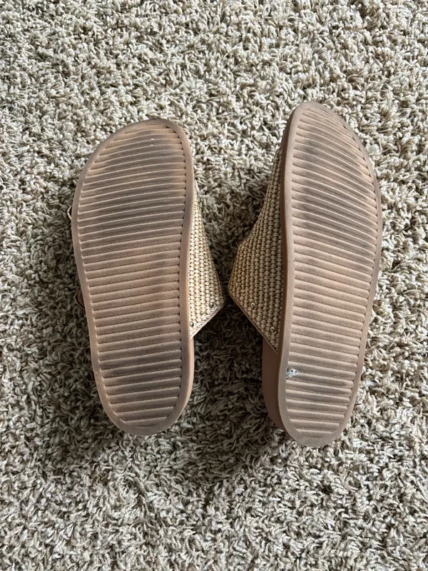 Steve Madden Sandals - Image 3