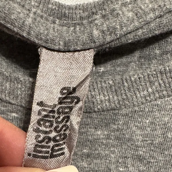 A christmas story shirt - Image 3
