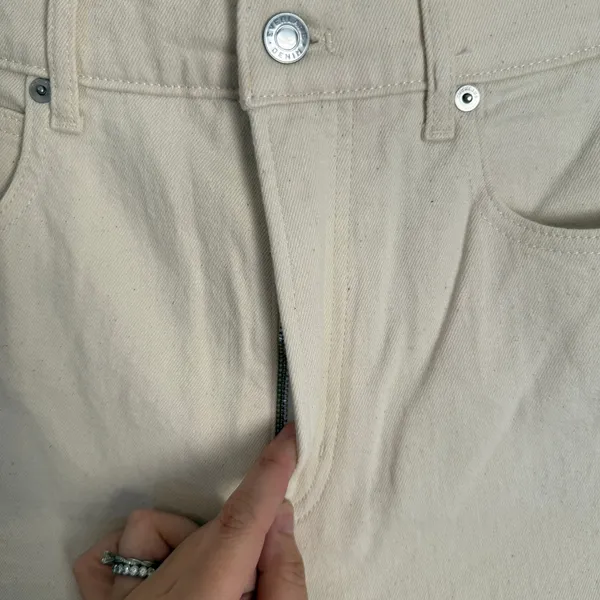 Everlane j - Image 5
