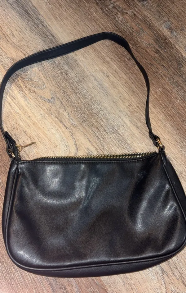 Wild Fable Purse - Image 2