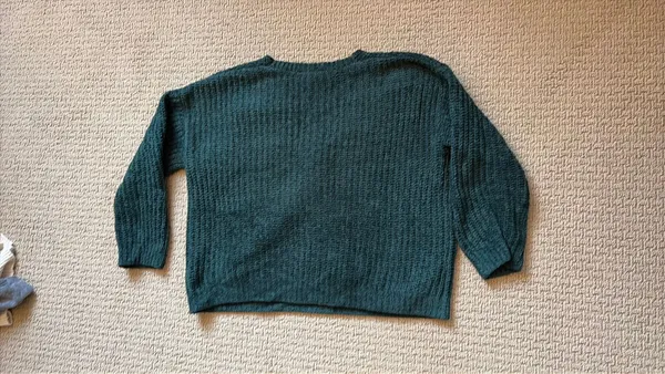 Express Sweater Knit Women’s - Image 2