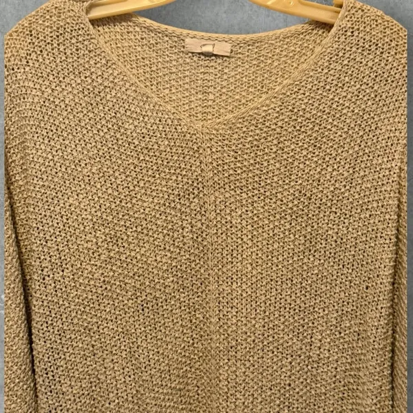 Easel Los Angeles Sweater - Image 2
