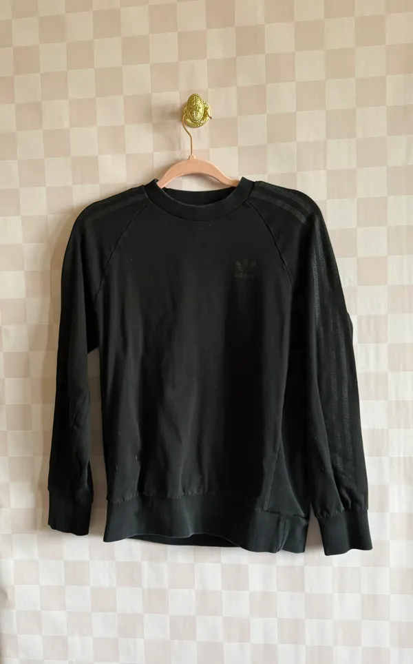 Sweater - Image 2