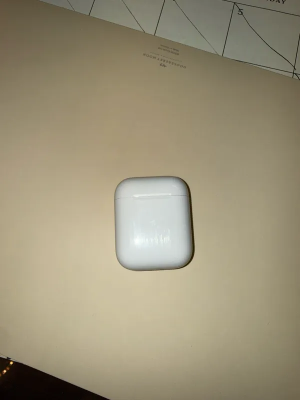 AirPods Apple 1st Generation - Image 2