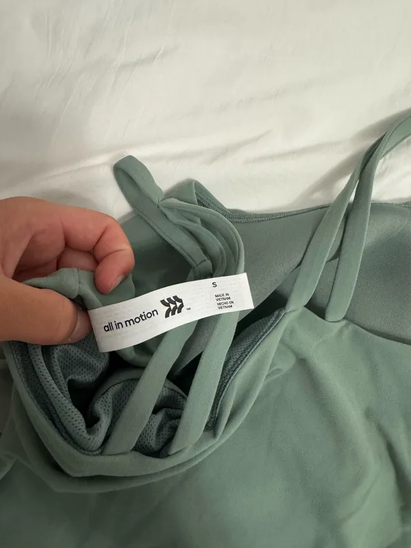 Aerie Tank tops - Image 6