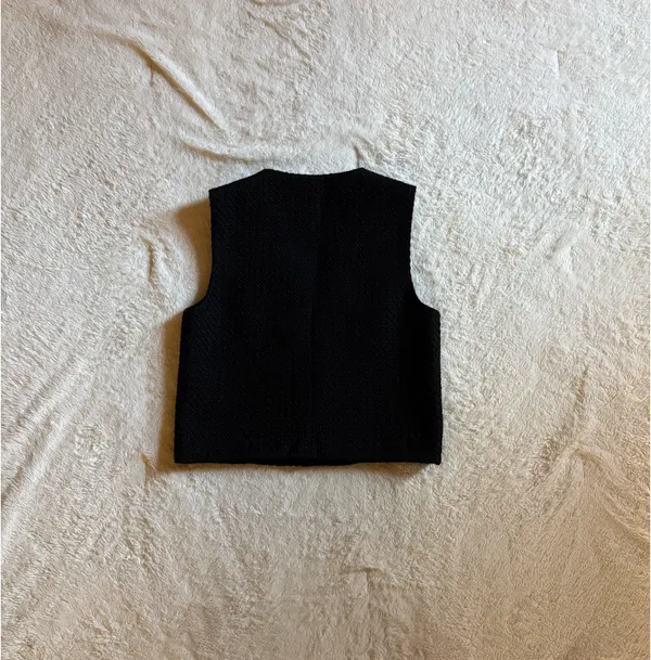 Abercrombie Top - Image 3