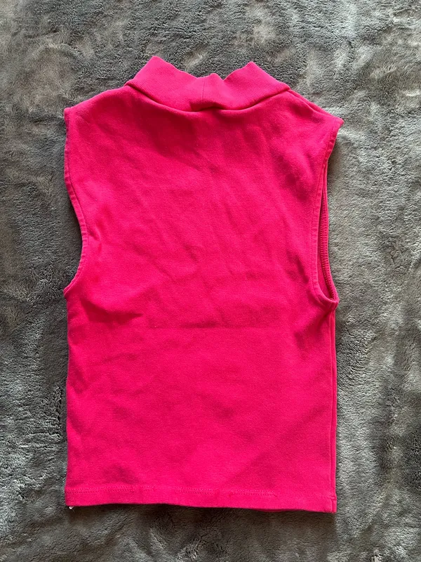 ZARA Tank - Image 3