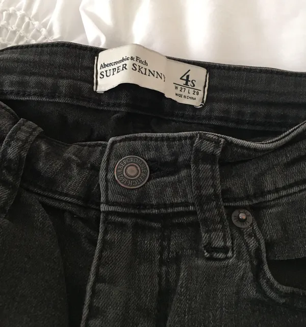 Jeans - Image 8