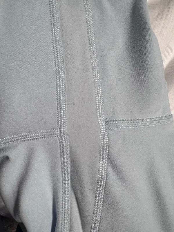 Lululemon Align High-Rise 25" Leggings - Image 6