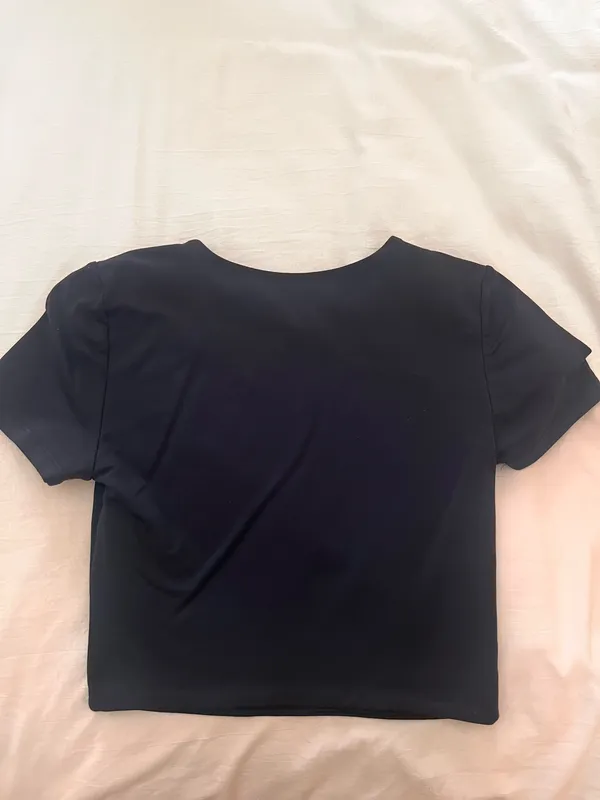 Aritzia Top - Image 3