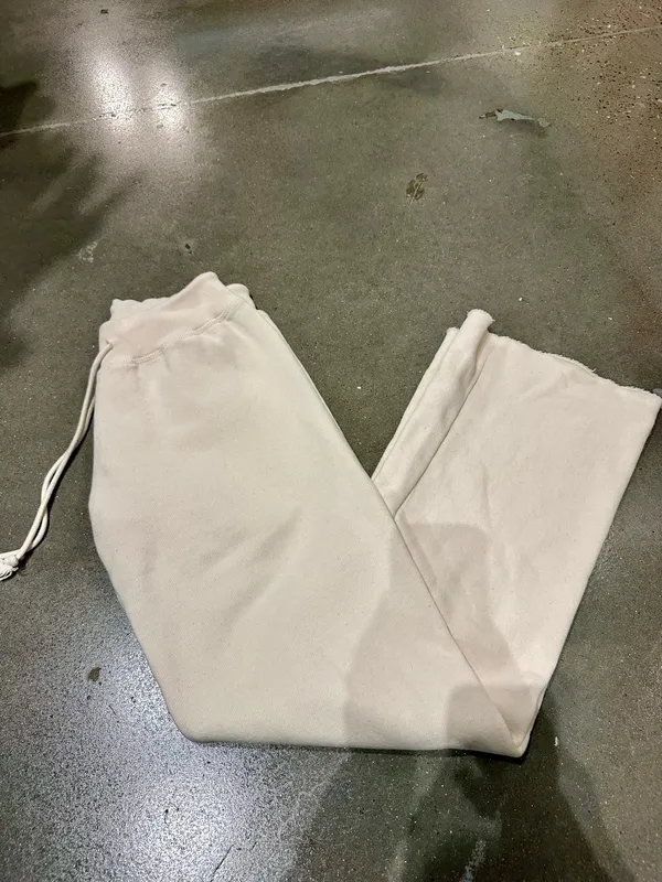 Brandy Melville Sweatpants - Image 3