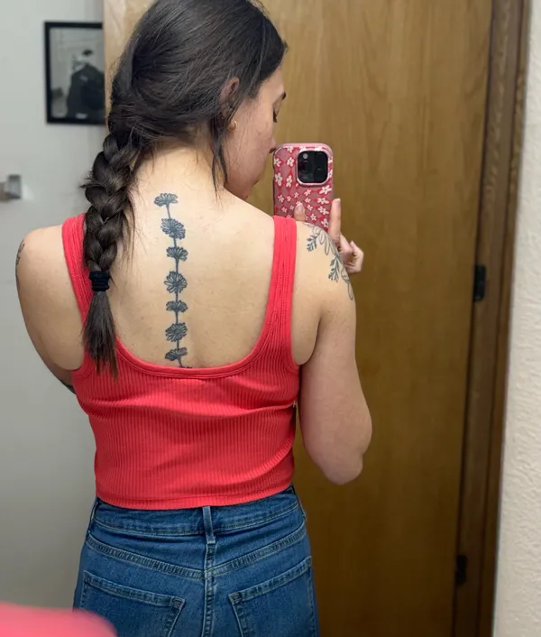 Old Navy Tank Top - Image 2