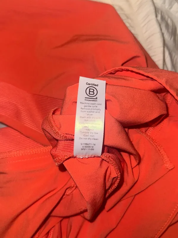 Athleta Brooklyn Ankle Pants - Image 7