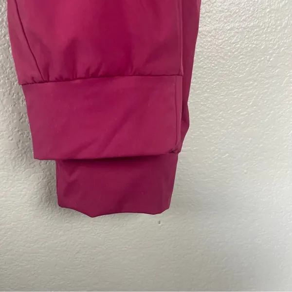 CRZ Yoga jogger SZ 14 - Image 6